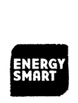 ENERGY SMART