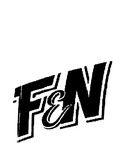 F&N