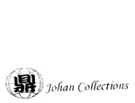 JOHAN COLLECTIONS