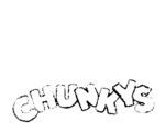 CHUNKYS