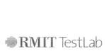 RMIT TESTLAB