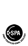 SPA SMSF PROFESSIONAL ADVISOR