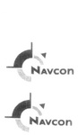 NAVCON