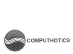 COMPUTHOTICS