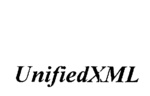 UNIFIEDXML