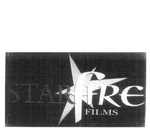 STARFIRE FILMS