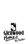 GLENWOOD HOMES MY BUILDER!