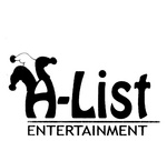 A-LIST ENTERTAINMENT