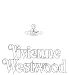 VIVIENNE WESTWOOD