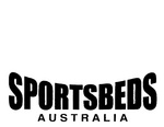 SPORTSBEDS AUSTRALIA