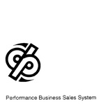 PERFORMANCE BUSINESS SALES SYSTEM PBS