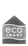 ECO SMART