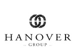 HANOVER GROUP