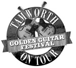 GOLDEN GUITAR FESTIVAL TAMWORTH ON TOUR