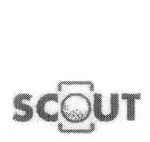 SCOUT