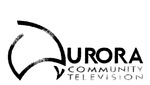 AURORA COMMUNITY TELEVISION