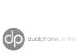 DPC DUALPHONECENTRE