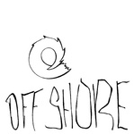 OFF SHORE