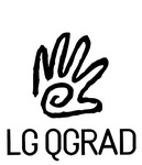 LG QGRAD