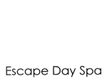 ESCAPE DAY SPA