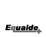 EQUAIDE