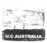 U.C AUSTRALIA