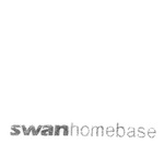 SWANHOMEBASE