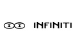 II INFINITI