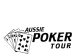 AUSSIE POKER TOUR