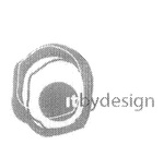 ITBYDESIGN