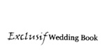 EXCLUSIF WEDDING BOOK