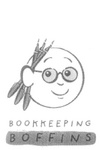 BOOKKEEPING BOFFINS