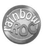 RAINBOW ROC