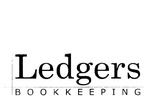 LEDGERS BOOKKEEPING