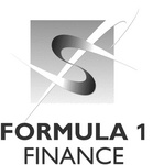 FORMULA 1 FINANCE