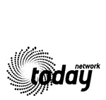 TODAY NETWORK