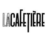 LACAFETIERE