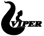 VIPER