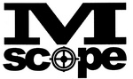 M SCOPE