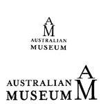 AM AUSTRALIAN MUSEUM