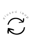 CLOSED LOOP