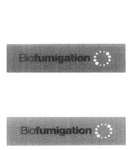 BIOFUMIGATION