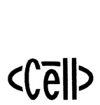 CELL