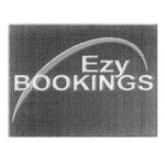 EZY BOOKINGS