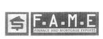 F.A.M.E FINANCE AND MORTGAGE EXPERTS