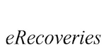 ERECOVERIES