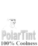 POLARTINT 100% COOLNESS