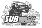 SUB WASH CAR WASH