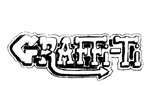 GRAFFI-TI