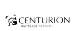 CENTURION MORTGAGE SERVICES